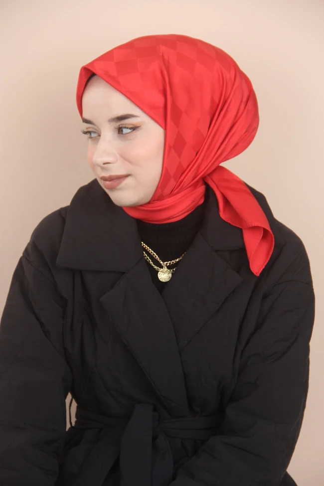 Harem Scarf Almira Dama Eşarp