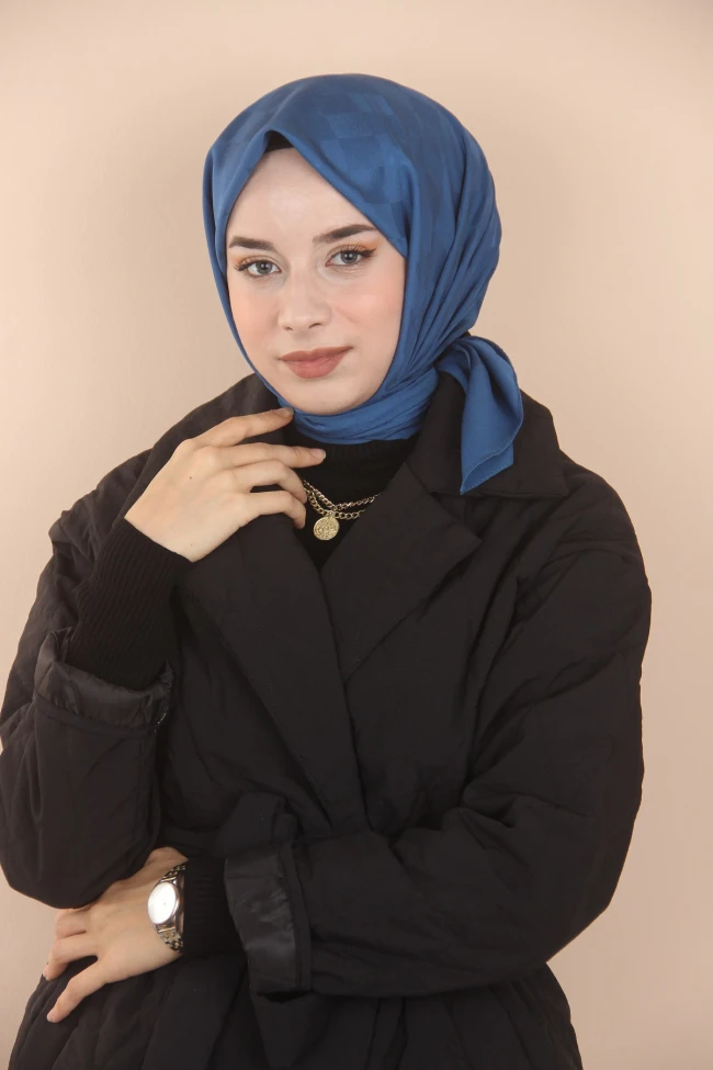 Harem Scarf Almira Dama Eşarp