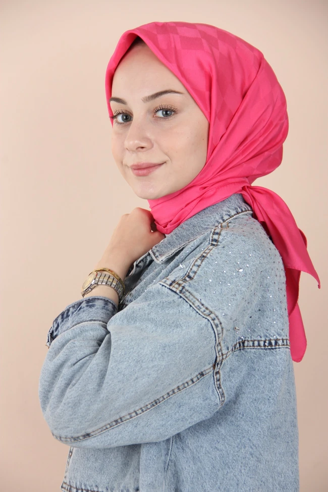 Harem Scarf Almira Dama Eşarp