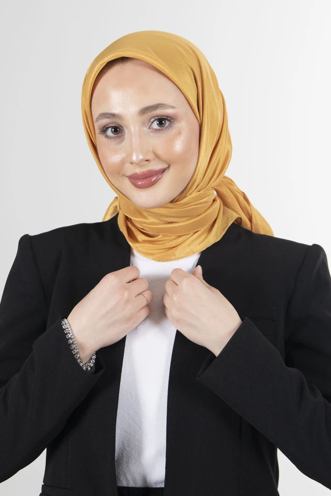 Harem Scarf Brisa Vual Eşarp