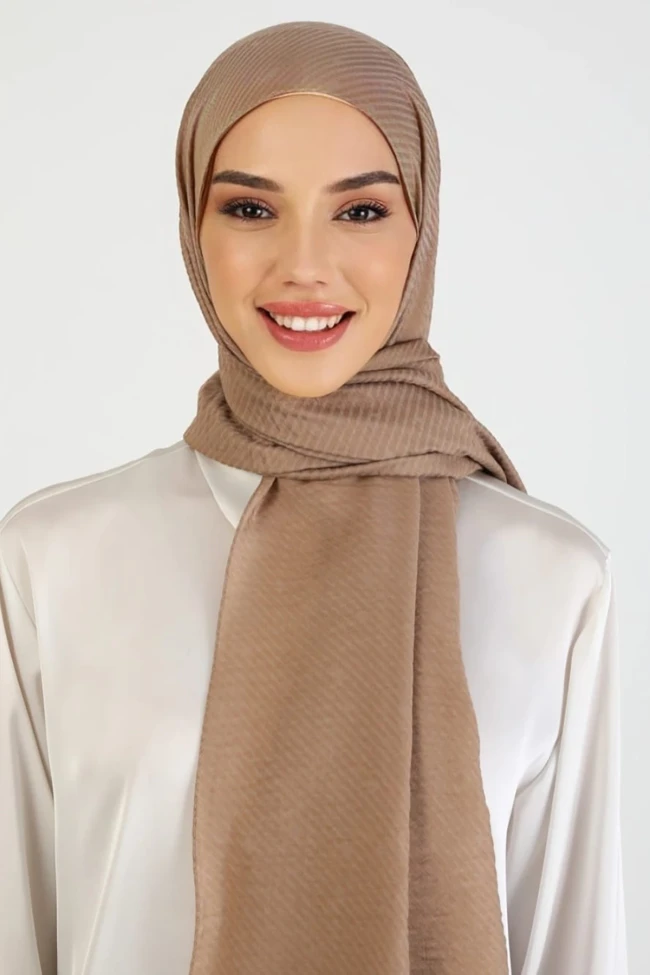 Harem Scarf Vera Şal