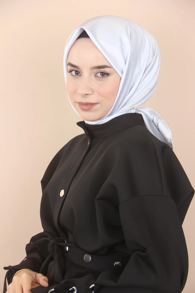 La Boutique Classıcal Twill/Saten Düz -