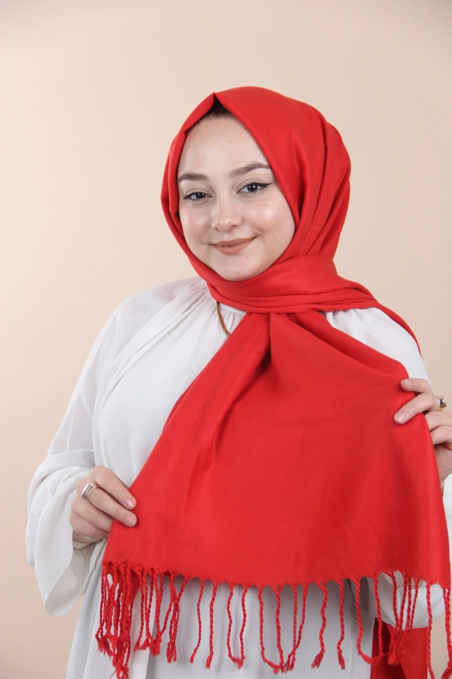 Pashmina Şal