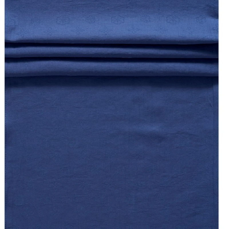 922 Pierre Cardin Cotton Şal 1030600